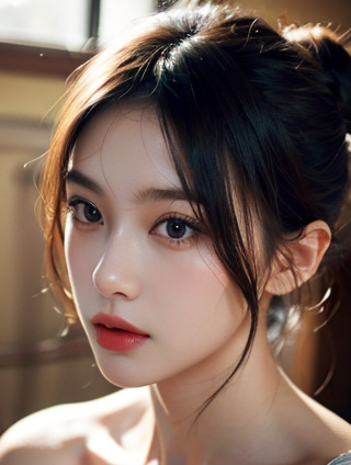 2012款凯美瑞与济南轻骑：汽车与摩托车的对话